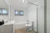 1&2/25 Links Avenue, Cessnock, NSW 2325-Image
