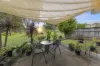 1&2/25 Links Avenue, Cessnock, NSW 2325-Image
