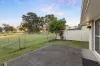 1&2/25 Links Avenue, Cessnock, NSW 2325-Image