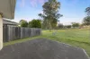 1&2/25 Links Avenue, Cessnock, NSW 2325-Image