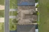 1&2/25 Links Avenue, Cessnock, NSW 2325-Image