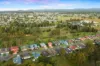 1&2/25 Links Avenue, Cessnock, NSW 2325-Image