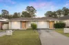 1&2/25 Links Avenue, Cessnock, NSW 2325-Image