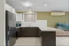 1&2/25 Links Avenue, Cessnock, NSW 2325-Image