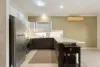 1&2/25 Links Avenue, Cessnock, NSW 2325-Image