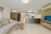 1&2/25 Links Avenue, Cessnock, NSW 2325-Image