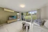 1&2/25 Links Avenue, Cessnock, NSW 2325-Image