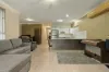 1&2/25 Links Avenue, Cessnock, NSW 2325-Image