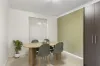1&2/25 Links Avenue, Cessnock, NSW 2325-Image