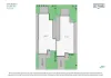 1&2/25 Links Avenue, Cessnock, NSW 2325-Floorplan