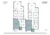 1&2/25 Links Avenue, Cessnock, NSW 2325-Floorplan