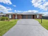 1&2/26 Forrest Way, Gunnedah, NSW 2380