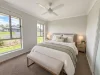 1&2/26 Forrest Way, Gunnedah, NSW 2380-Image