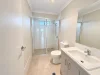 1&2/26 Forrest Way, Gunnedah, NSW 2380-Image