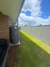 1&2/26 Forrest Way, Gunnedah, NSW 2380-Image