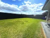 1&2/26 Forrest Way, Gunnedah, NSW 2380-Image