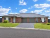 1&2/26 Forrest Way, Gunnedah, NSW 2380-Image