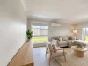 1&2/26 Forrest Way, Gunnedah, NSW 2380-Image