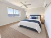 1&2/26 Forrest Way, Gunnedah, NSW 2380-Image