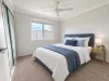 1&2/26 Forrest Way, Gunnedah, NSW 2380-Image