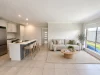 1&2/26 Forrest Way, Gunnedah, NSW 2380-Image