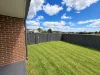 1&2/26 Forrest Way, Gunnedah, NSW 2380-Image