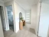 1&2/26 Forrest Way, Gunnedah, NSW 2380-Image