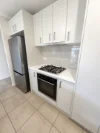 1&2/26 Forrest Way, Gunnedah, NSW 2380-Image