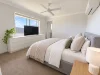 1&2/26 Forrest Way, Gunnedah, NSW 2380-Image