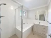 1&2/26 Forrest Way, Gunnedah, NSW 2380-Image