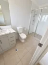 1&2/26 Forrest Way, Gunnedah, NSW 2380-Image