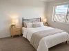 1&2/26 Forrest Way, Gunnedah, NSW 2380-Image