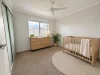 1&2/26 Forrest Way, Gunnedah, NSW 2380-Image