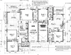 1&2/26 Forrest Way, Gunnedah, NSW 2380-Floorplan