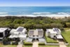 1&2/27 Joanne Street, Marcoola, Qld 4564
