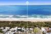 1&2/27 Joanne Street, Marcoola, Qld 4564-Image