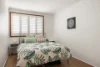 1&2/27 Joanne Street, Marcoola, Qld 4564-Image