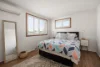 1&2/27 Joanne Street, Marcoola, Qld 4564-Image