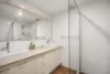 1&2/27 Joanne Street, Marcoola, Qld 4564-Image