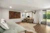 1&2/27 Joanne Street, Marcoola, Qld 4564-Image