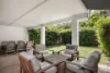 1&2/27 Joanne Street, Marcoola, Qld 4564-Image