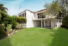 1&2/27 Joanne Street, Marcoola, Qld 4564-Image