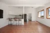 1&2/27 Joanne Street, Marcoola, Qld 4564-Image