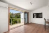 1&2/27 Joanne Street, Marcoola, Qld 4564-Image