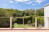 1&2/27 Joanne Street, Marcoola, Qld 4564-Image