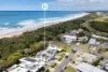 1&2/27 Joanne Street, Marcoola, Qld 4564-Image