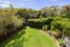 1&2/27 Joanne Street, Marcoola, Qld 4564-Image