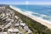 1&2/27 Joanne Street, Marcoola, Qld 4564-Image