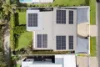 1&2/27 Joanne Street, Marcoola, Qld 4564-Image