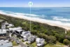 1&2/27 Joanne Street, Marcoola, Qld 4564-Image